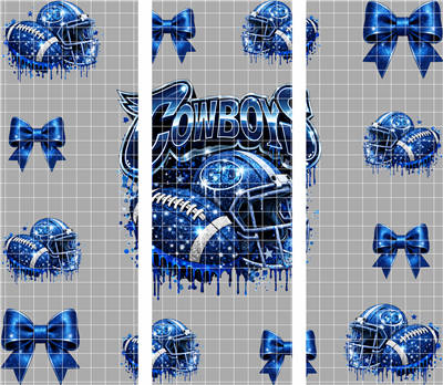 20oz cup wraps-U  1381